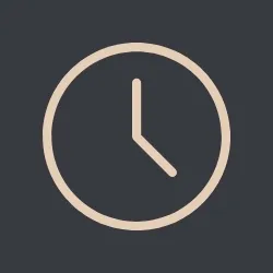 Time.jpg