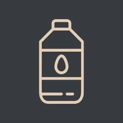 Water.jpg