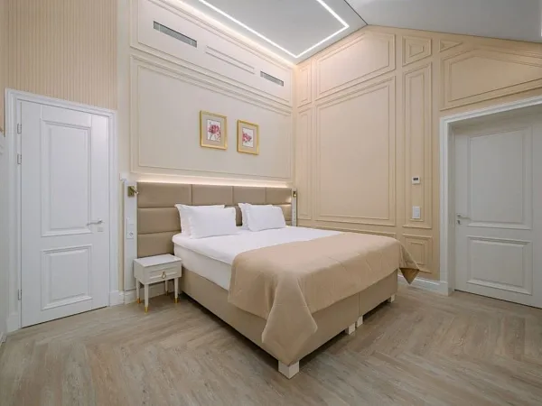 Premium Suite Premium Suite