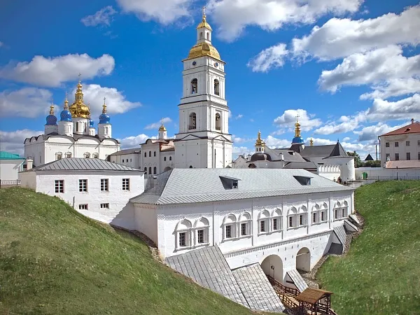 Подборка мест для прогулки рядом с отелем Подборка мест для прогулки рядом с отелем