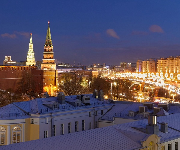 Главный слайд Главный слайд