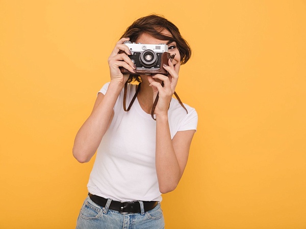 ПРЕДЛОЖЕНИЕ ДЛЯ БЛОГЕРОВ И ФОТОГРАФОВ ПРЕДЛОЖЕНИЕ ДЛЯ БЛОГЕРОВ И ФОТОГРАФОВ