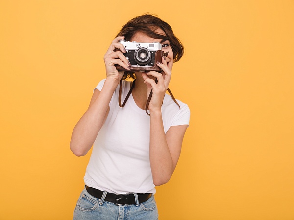 ПРЕДЛОЖЕНИЕ ДЛЯ БЛОГЕРОВ И ФОТОГРАФОВ ПРЕДЛОЖЕНИЕ ДЛЯ БЛОГЕРОВ И ФОТОГРАФОВ